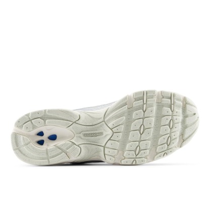 Nethtw Bathtlance U530 SILVER(3IR)