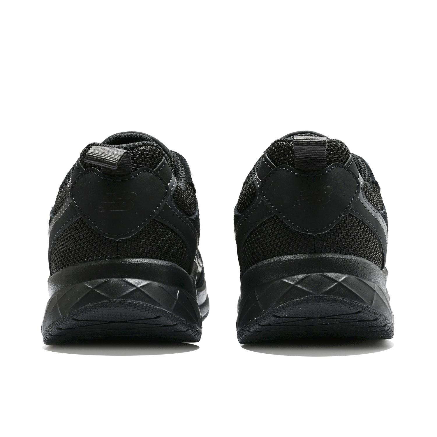 Nethtw Bathtlance UA950 BLACK(BK1)