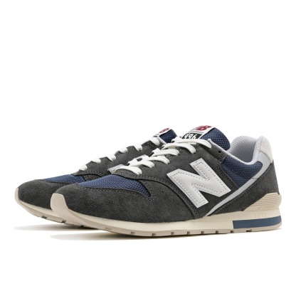Nethtw Bathtlance U996 DARK GRAY(3LE)