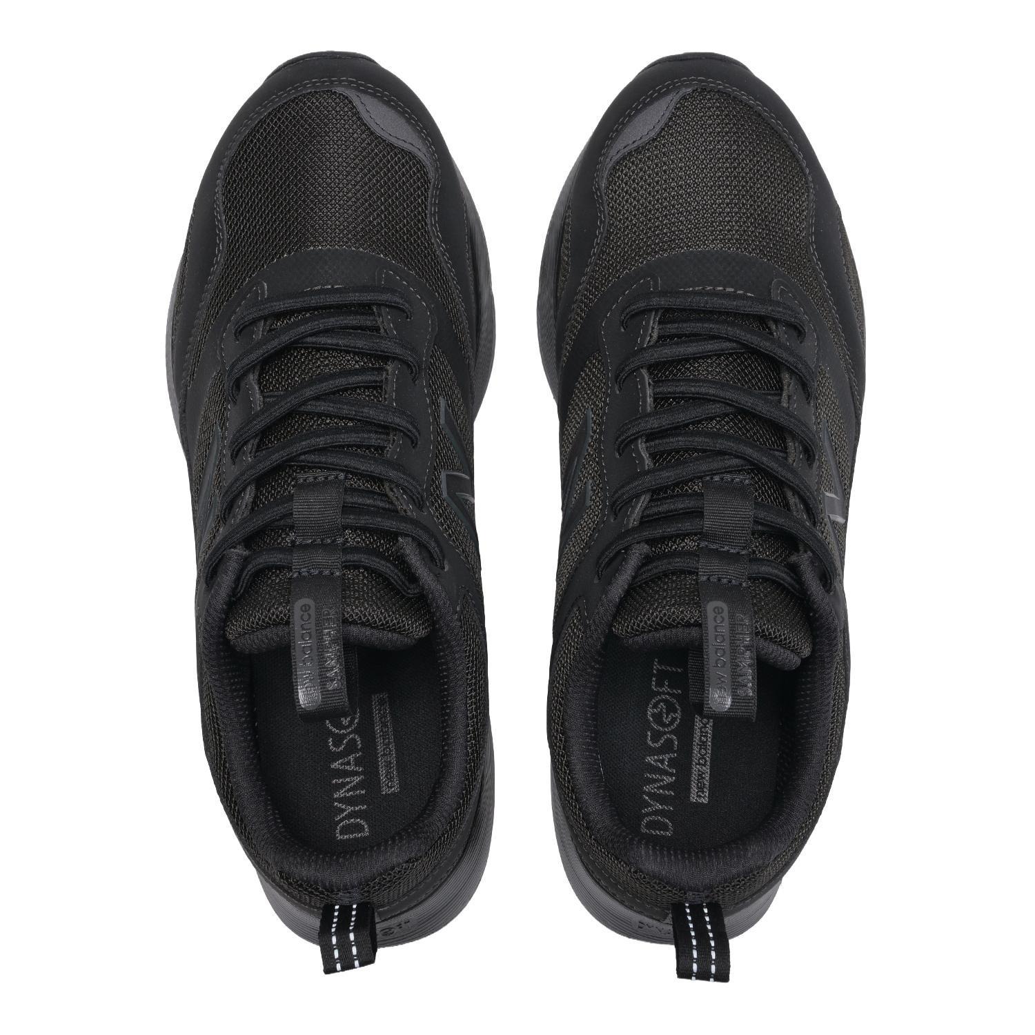 Nethtw Bathtlance MSMP BLACK(9EW)