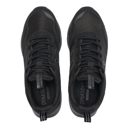 Nethtw Bathtlance MSMP BLACK(9EW)