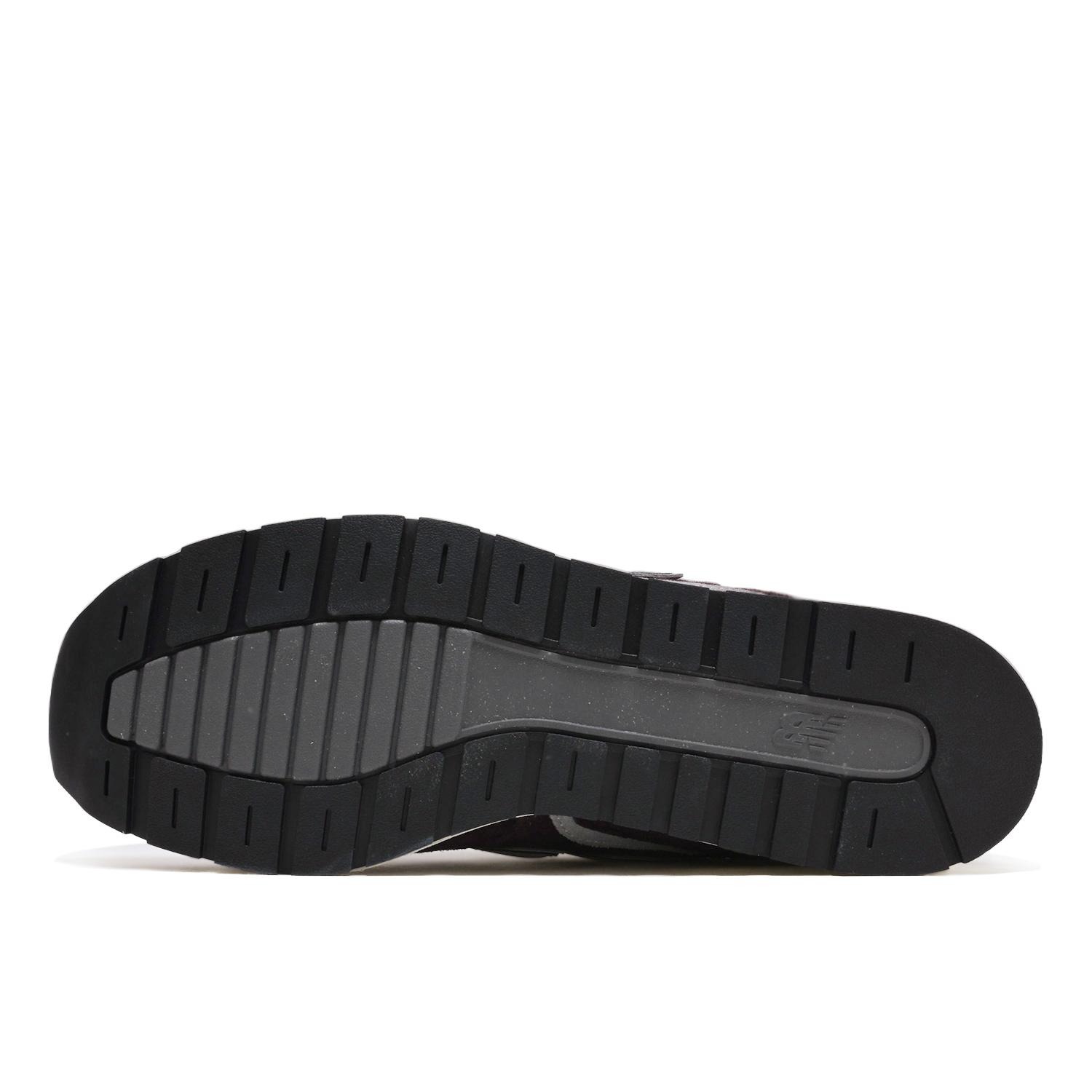 Nethtw Bathtlance U996 BROWN(4W4)