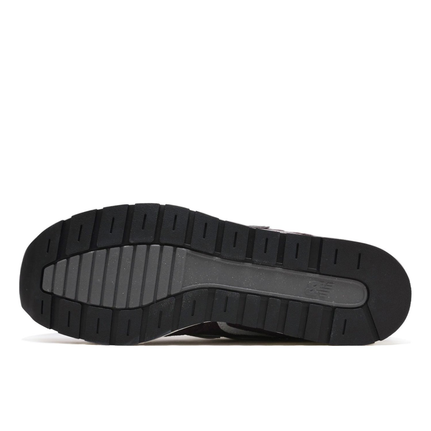 Nethtw Bathtlance U996 BROWN(4W4)