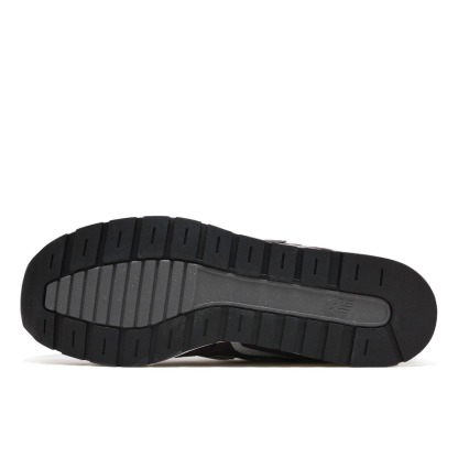 Nethtw Bathtlance U996 BROWN(4W4)