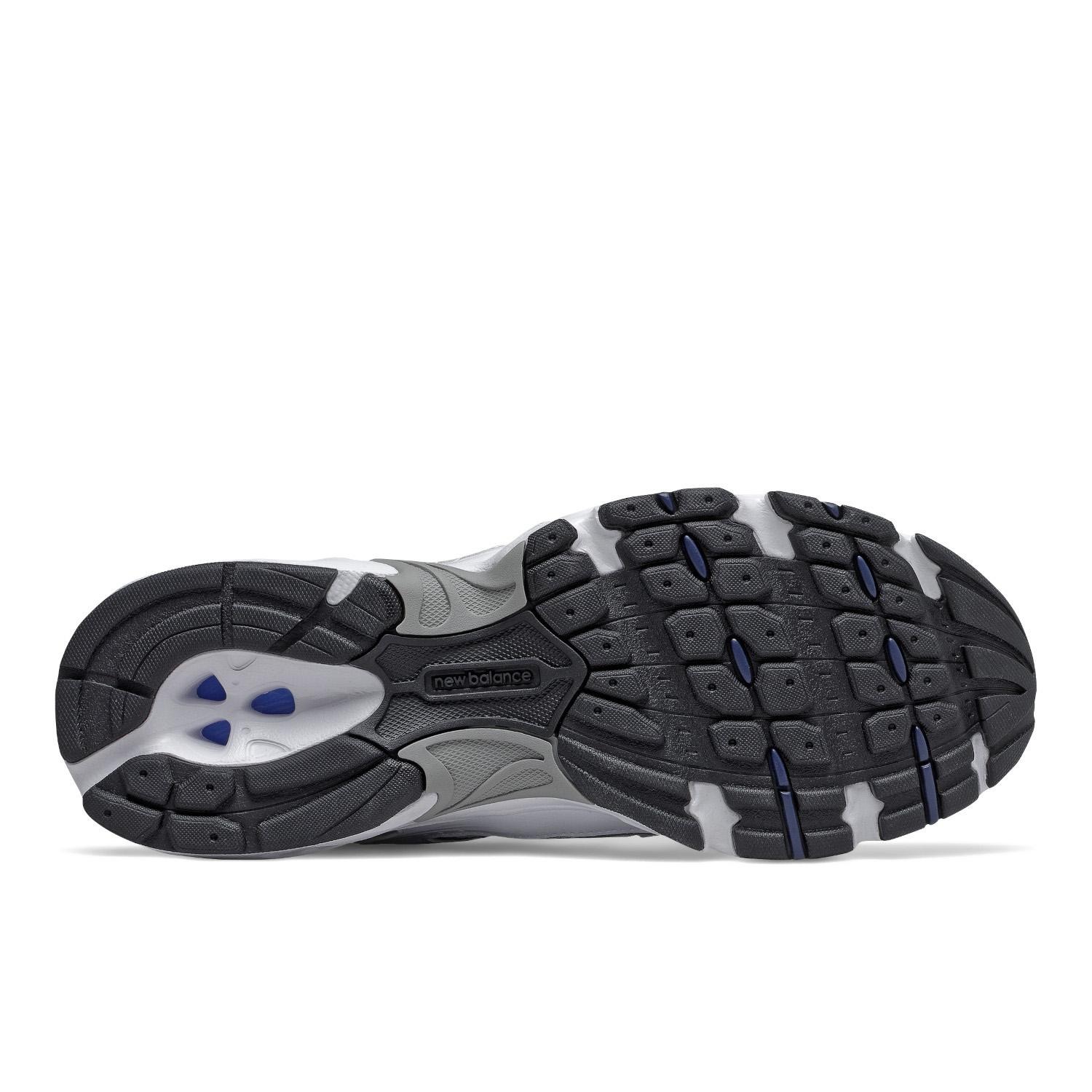Nethtw Bathtlance MR530 WHITE(SG)
