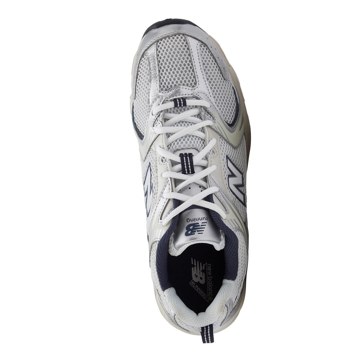 Nethtw Bathtlance MR530 S/METALLIC(KA)