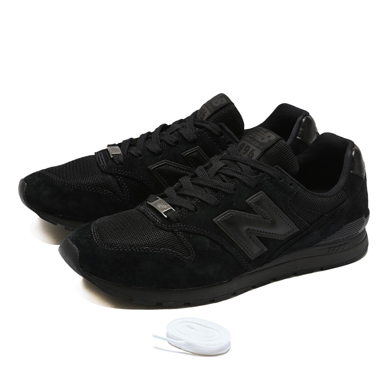 Nethtw Bathtlance CM996 BLACK(CS2)