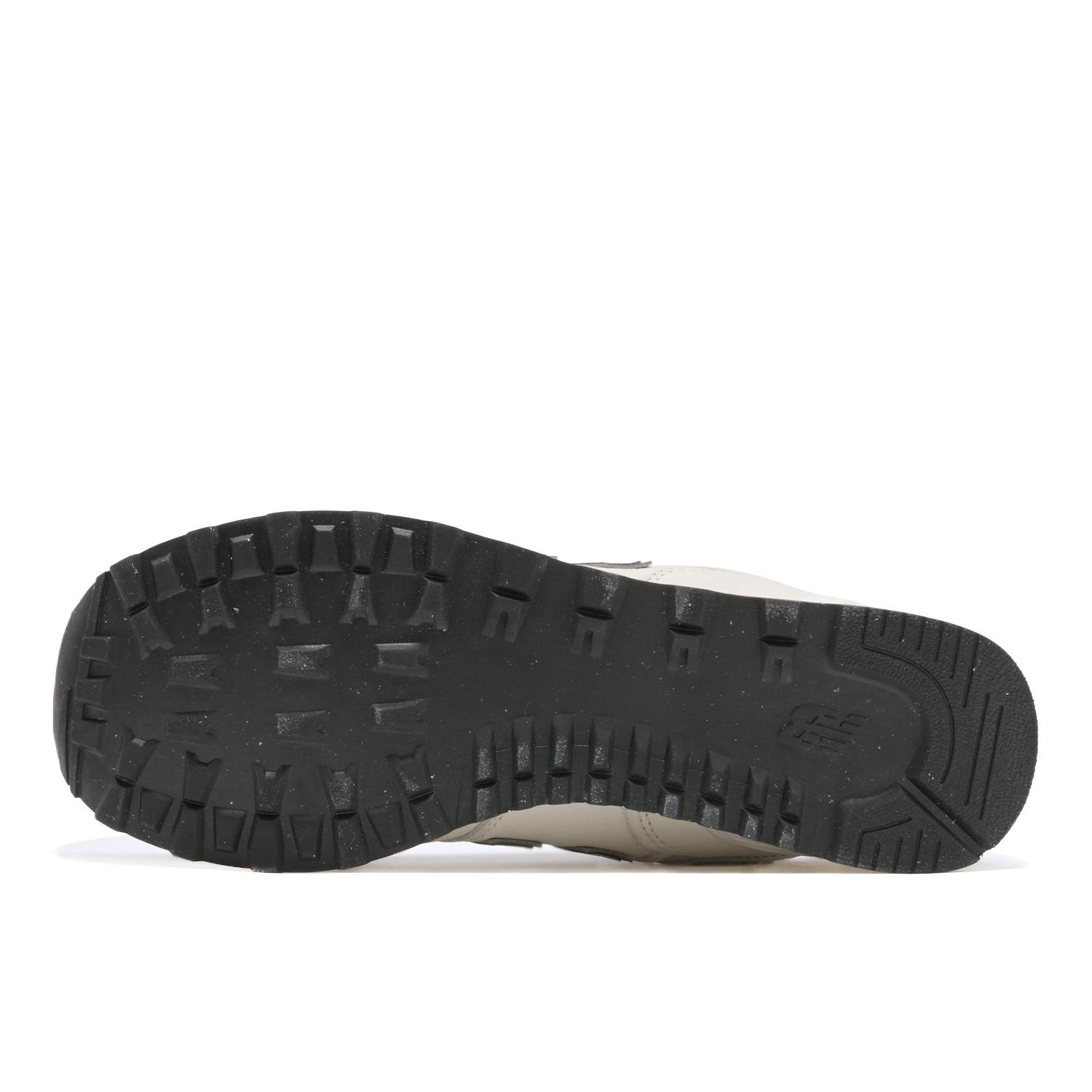 Nethtw Bathtlance U574 WHITE(SRR)