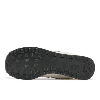 Nethtw Bathtlance U574 WHITE(SRR)