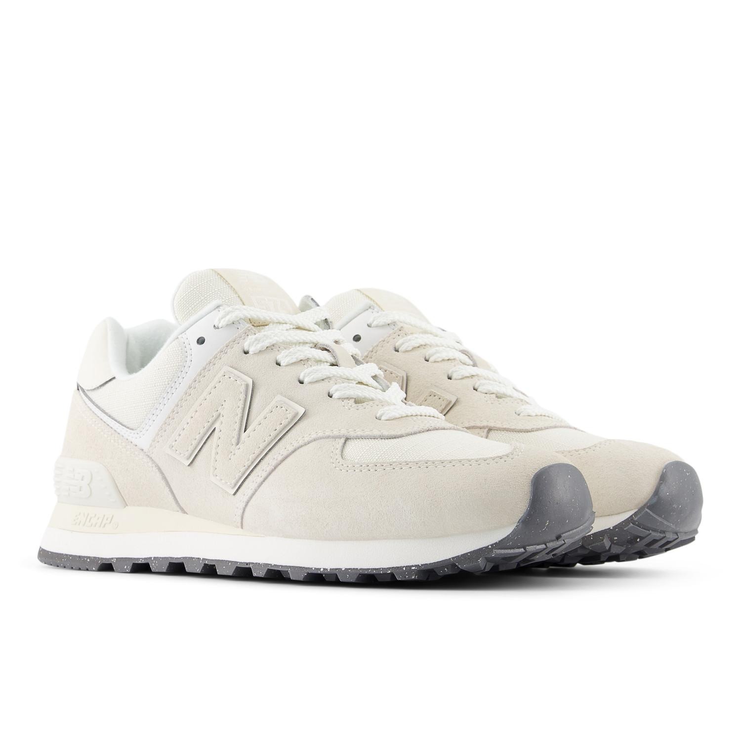 Nethtw Bathtlance WL574 OFF WHITE(RBL)
