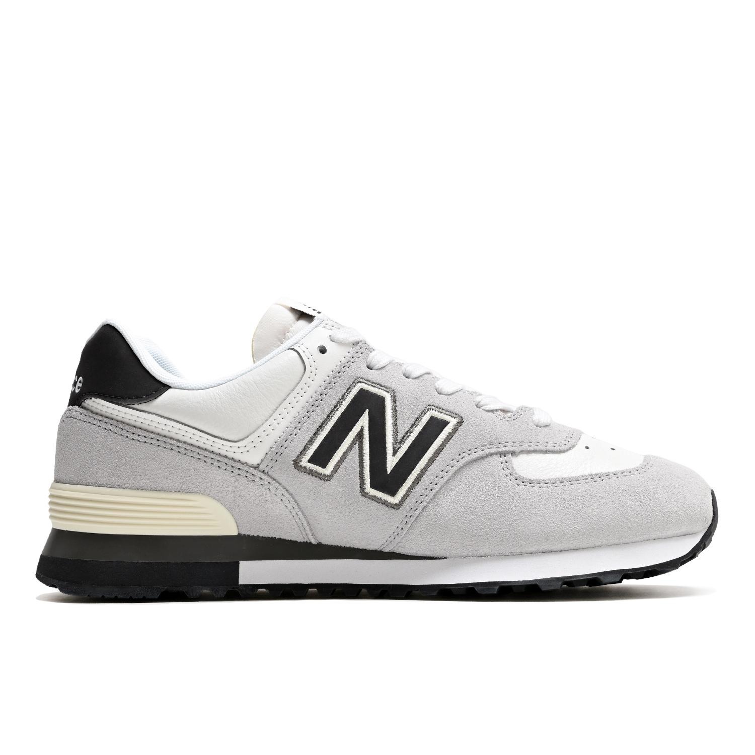 Nethtw Bathtlance U574 GRAY(4M1)