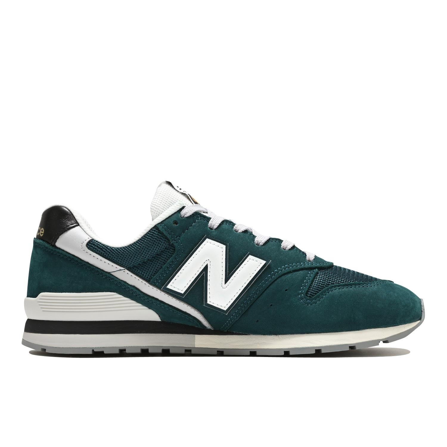 Nethtw Bathtlance U996 GREEN(4PH)