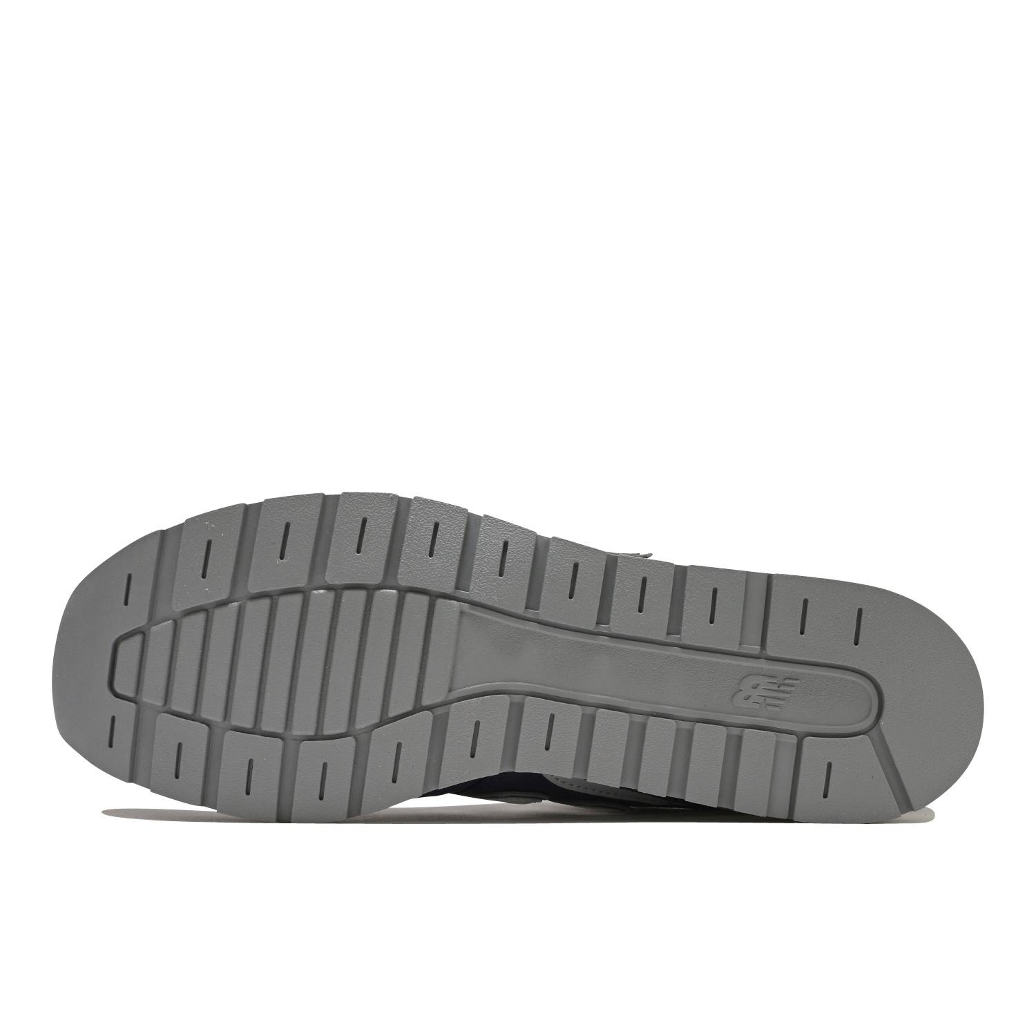 Nethtw Bathtlance U996 PURPLE(6JH)