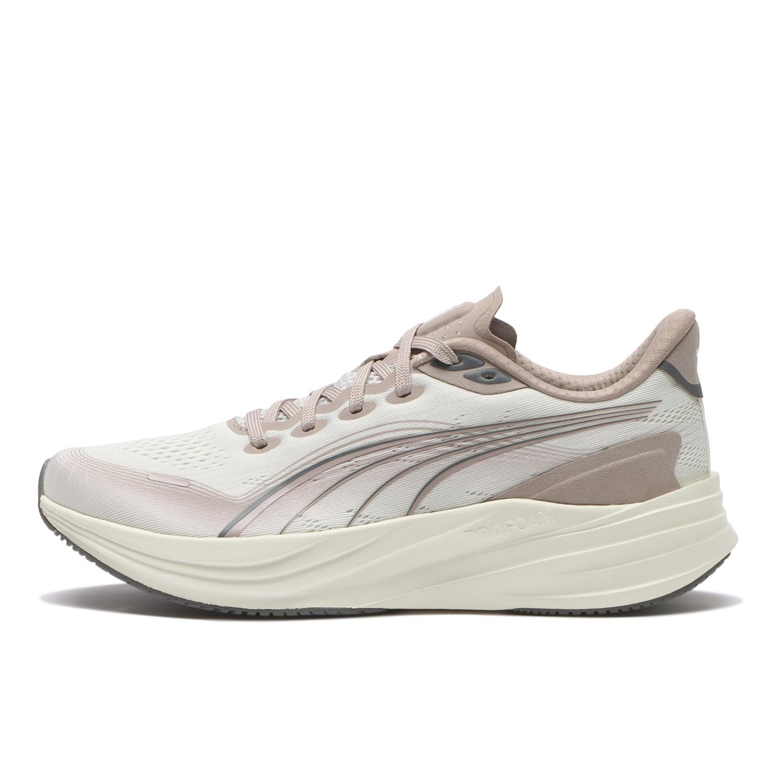 PUthtMA ダーター プロ 2 LF *06VAPOR GRAY