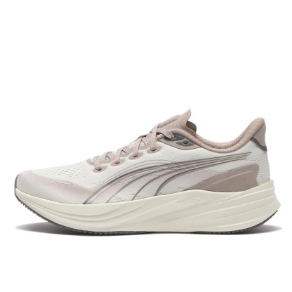 PUthtMA ダーター プロ 2 LF *06VAPOR GRAY