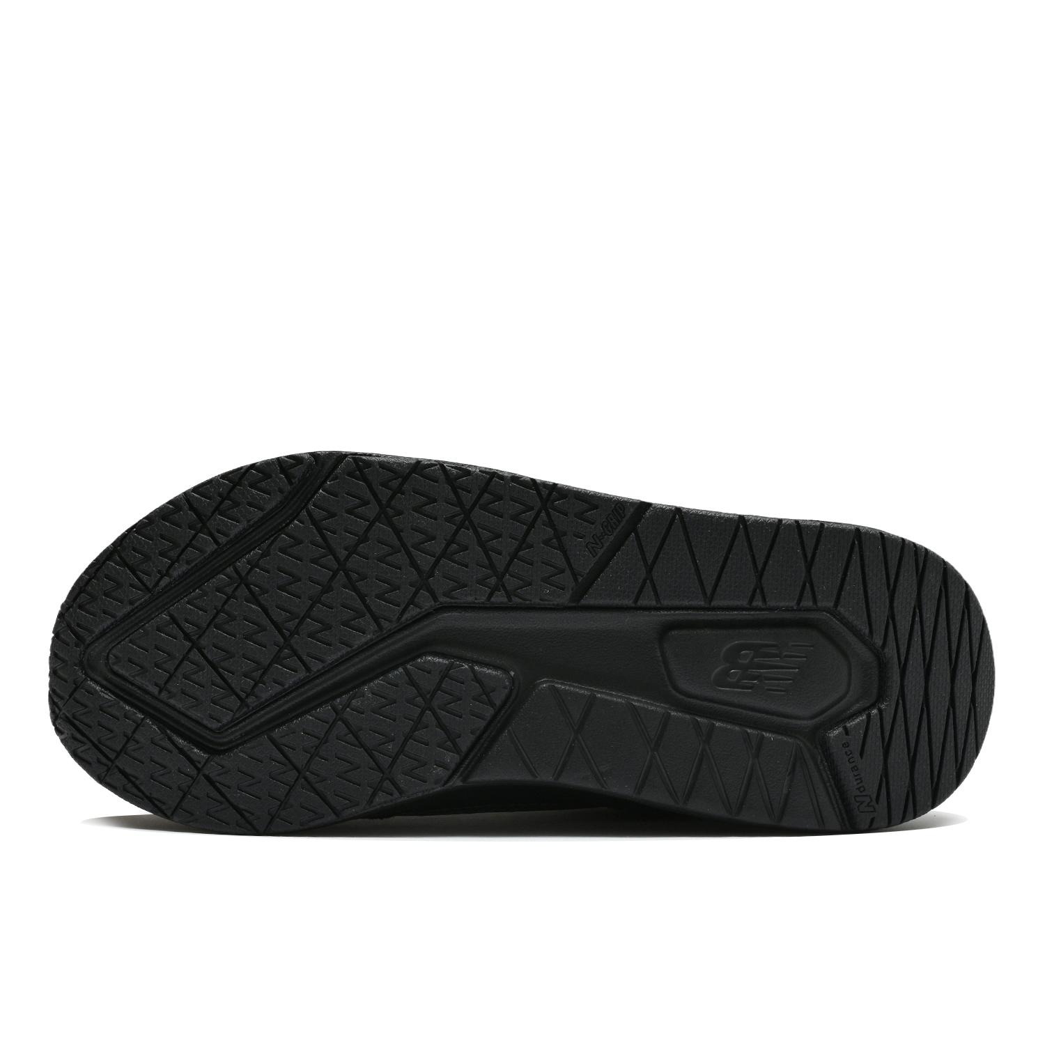 Nethtw Bathtlance UA950 BLACK(BK1)