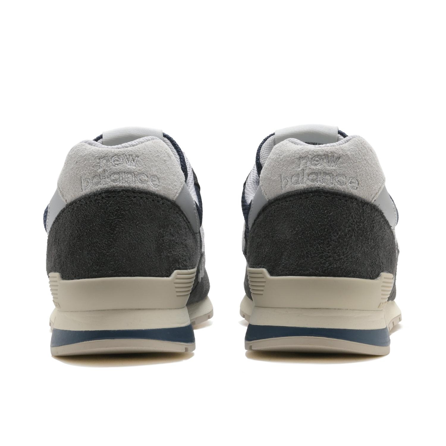 Nethtw Bathtlance U996 DARK GRAY(3LE)