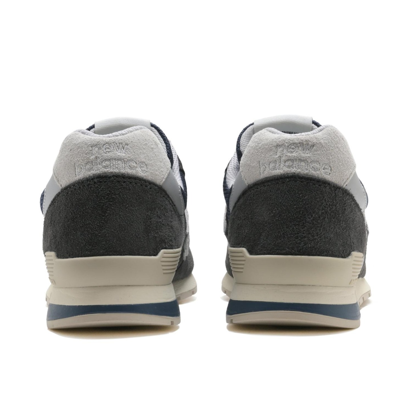 Nethtw Bathtlance U996 DARK GRAY(3LE)