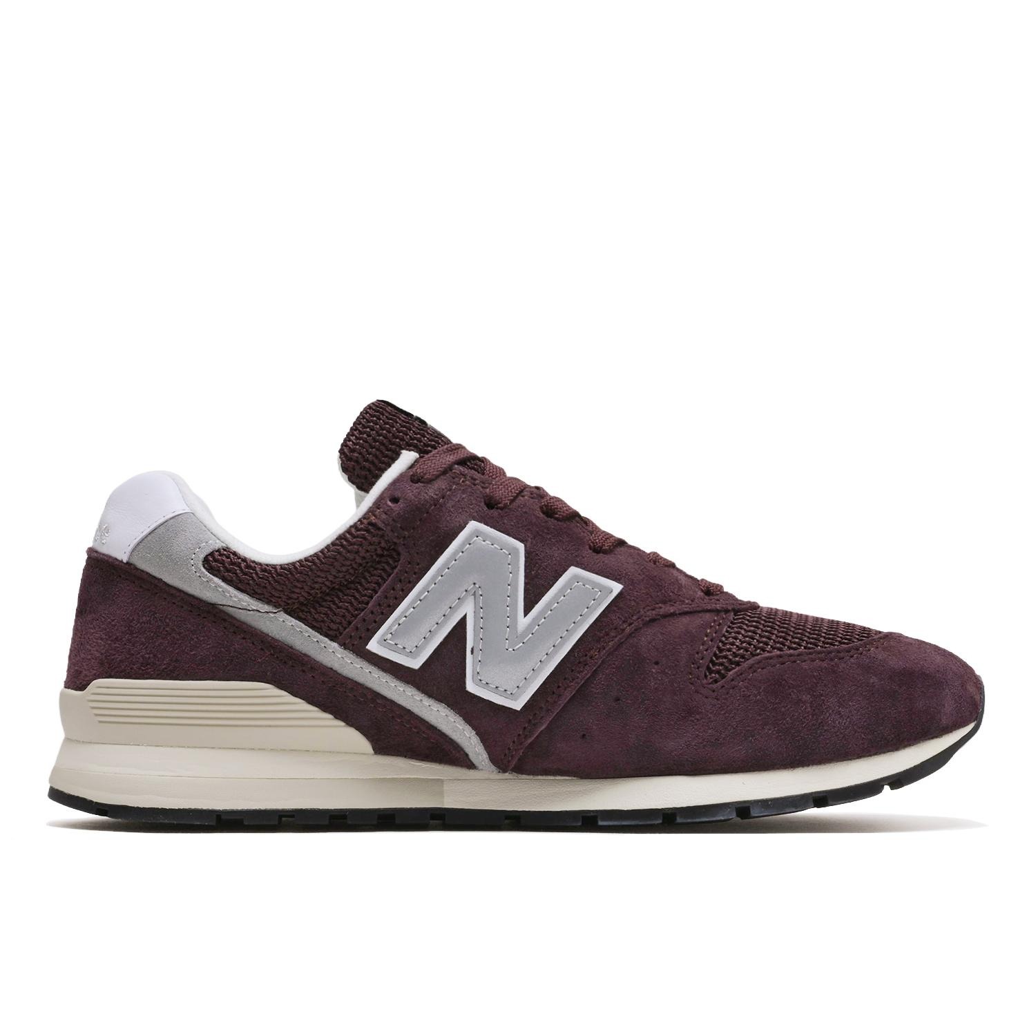 Nethtw Bathtlance U996 BROWN(4W4)
