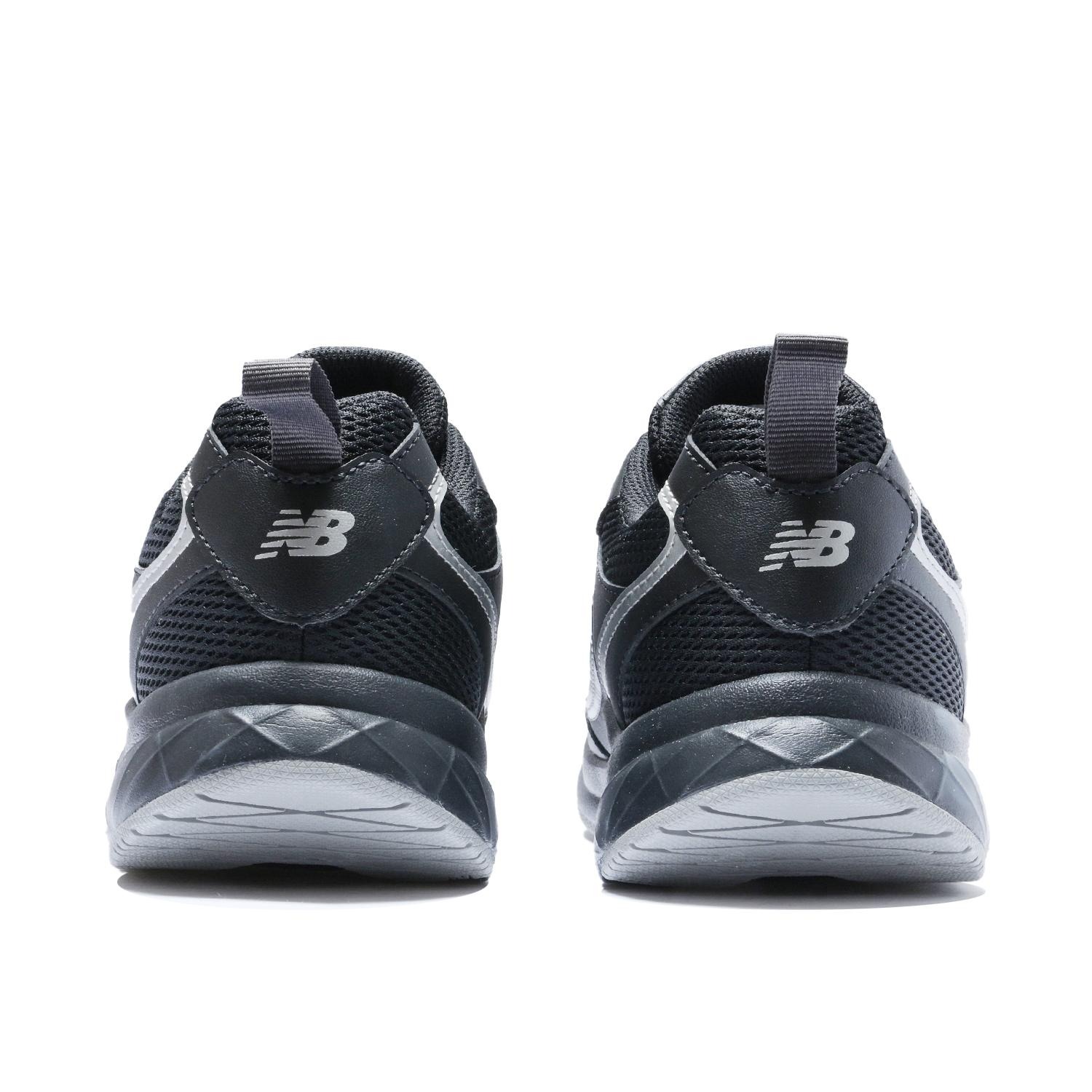 Nethtw Bathtlance UA950S BLACK(A1)