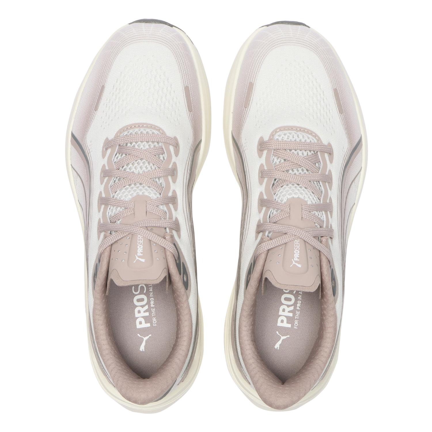 PUthtMA ダーター プロ 2 LF *06VAPOR GRAY