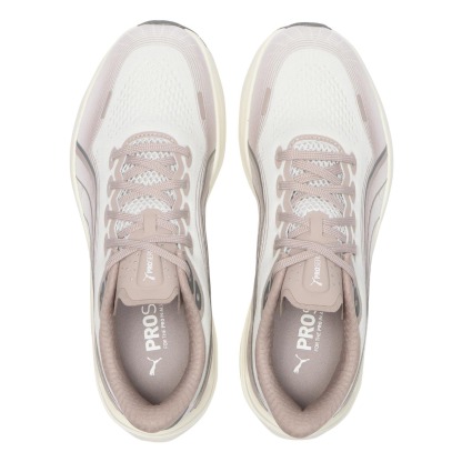PUthtMA ダーター プロ 2 LF *06VAPOR GRAY