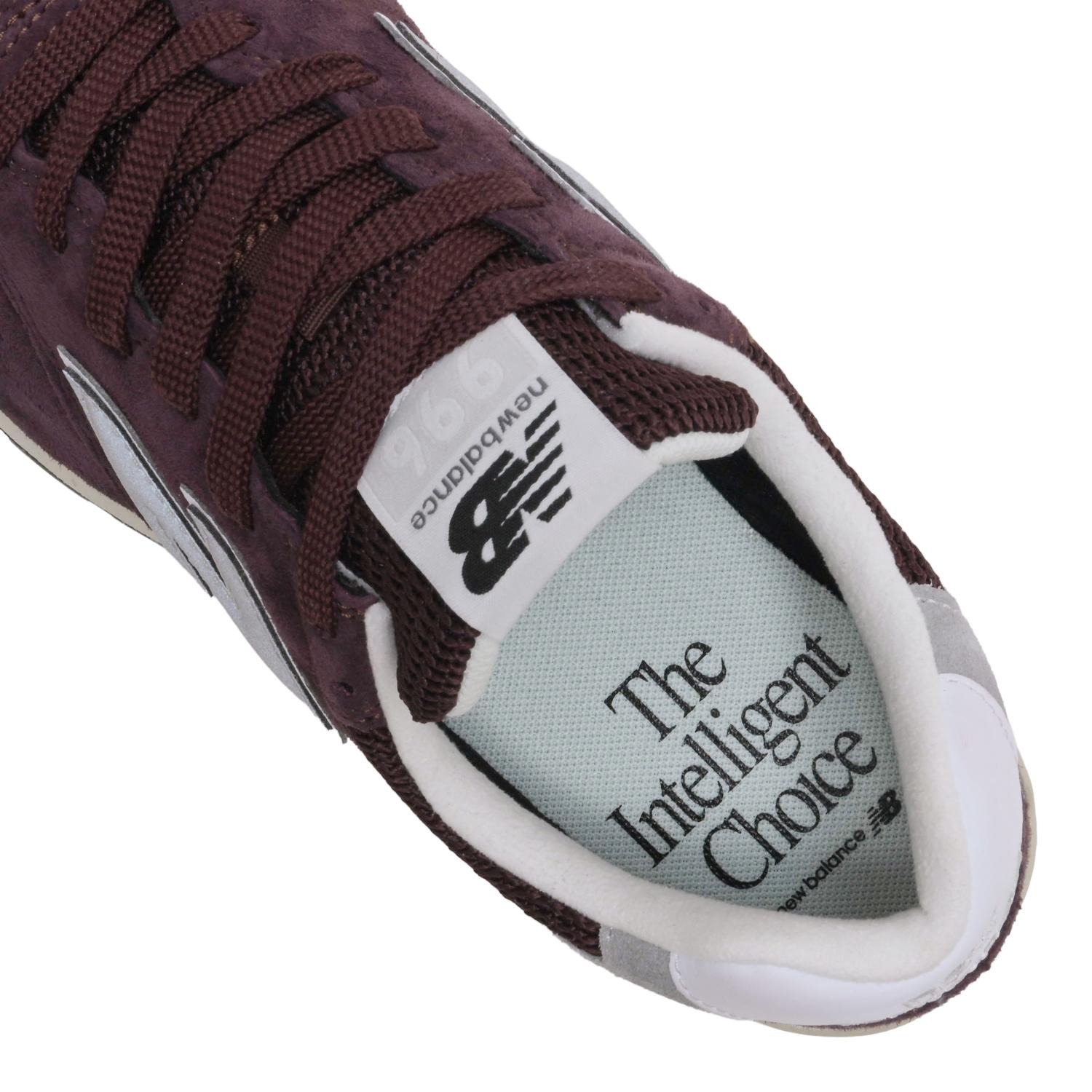 Nethtw Bathtlance U996 BROWN(4W4)