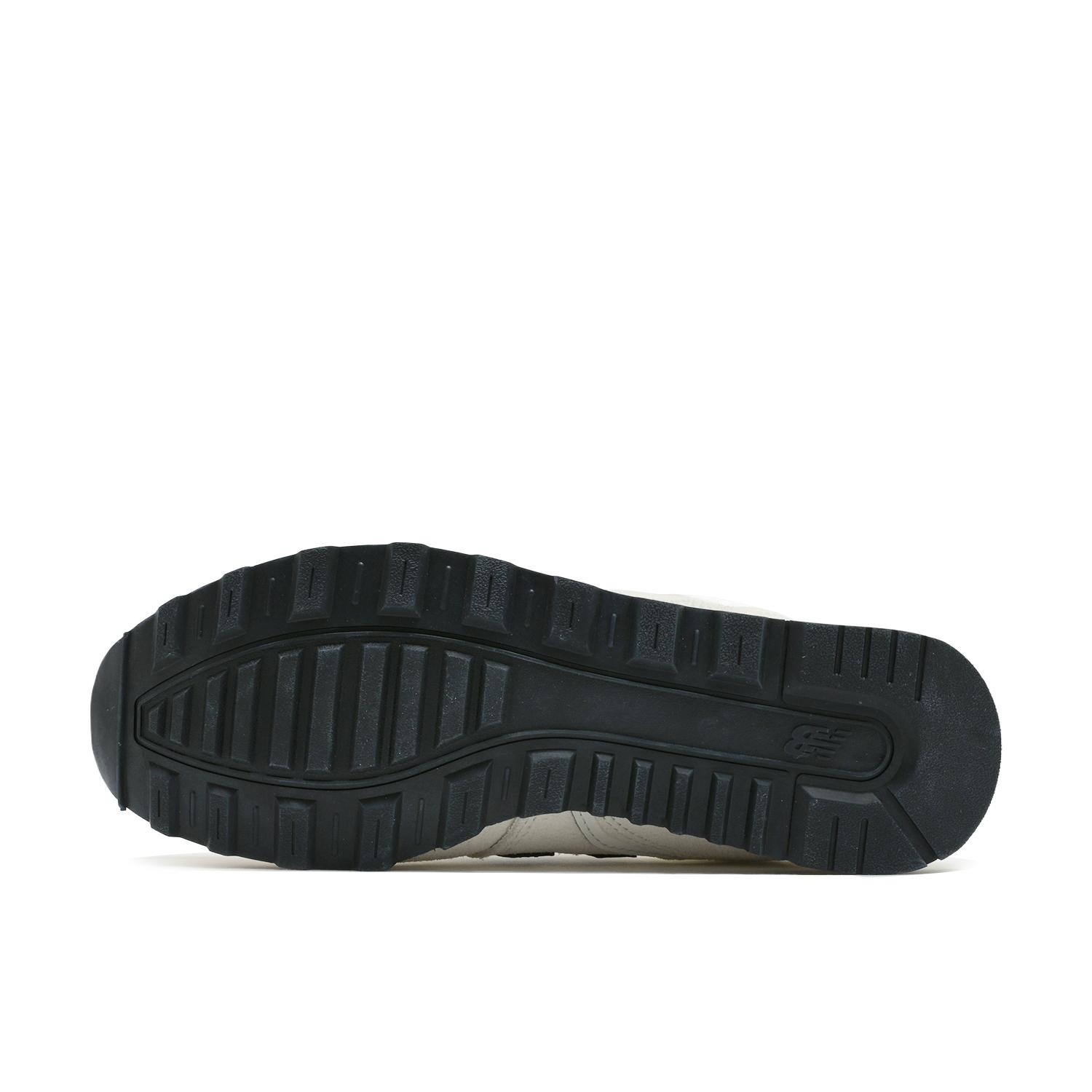 Nethtw Bathtlance W996 OFF WHITE(6FJ)