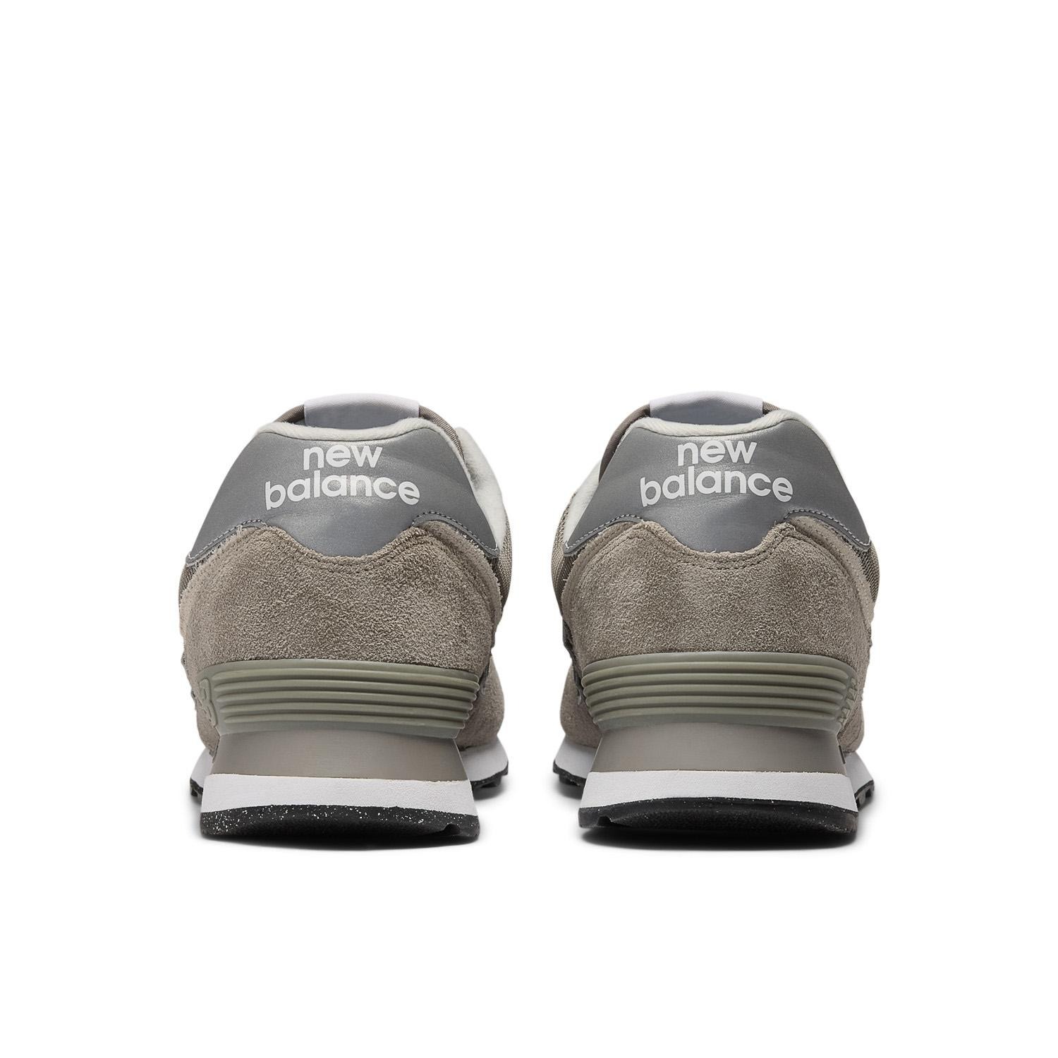 Nethtw Bathtlance ML574 GRAY(EVG)