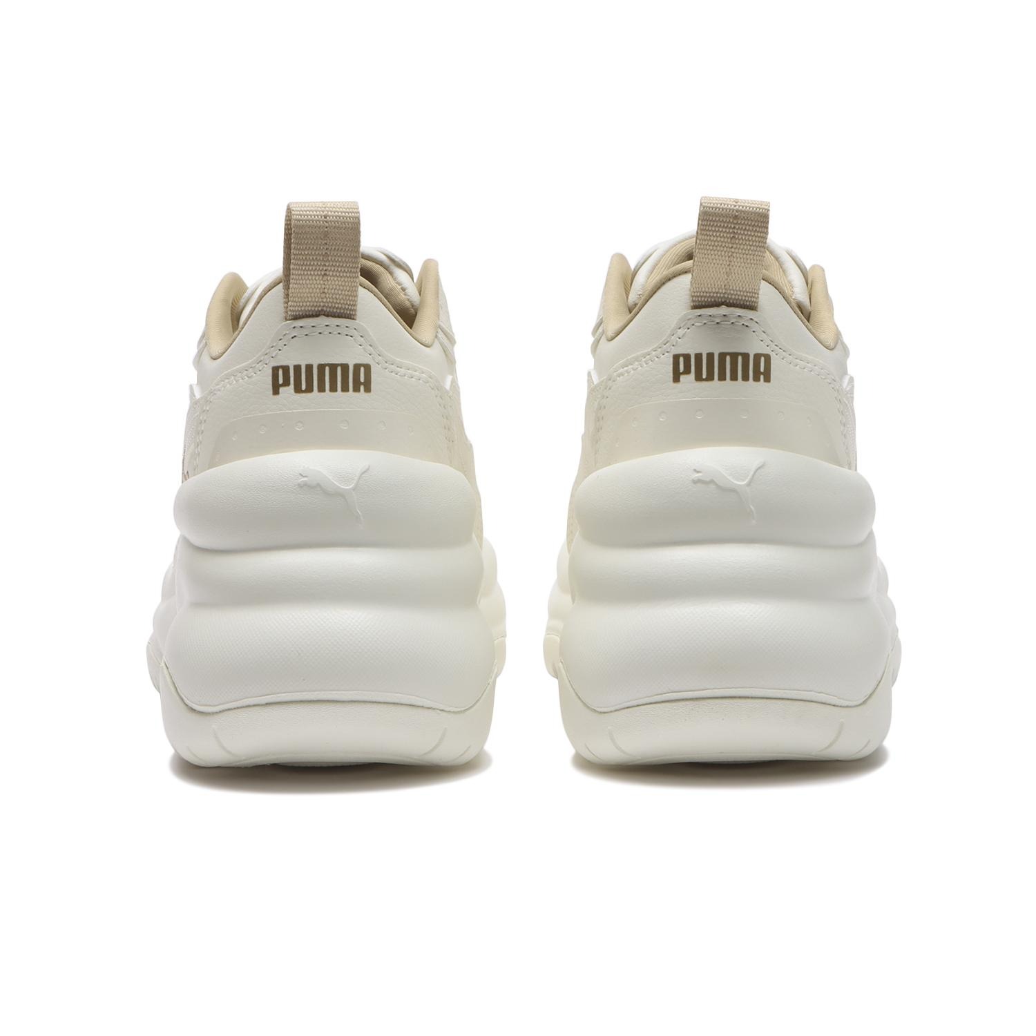 PUthtMA シリア ウェッジ *05WARM WH