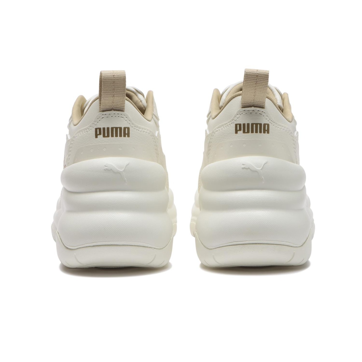 PUthtMA シリア ウェッジ *05WARM WH