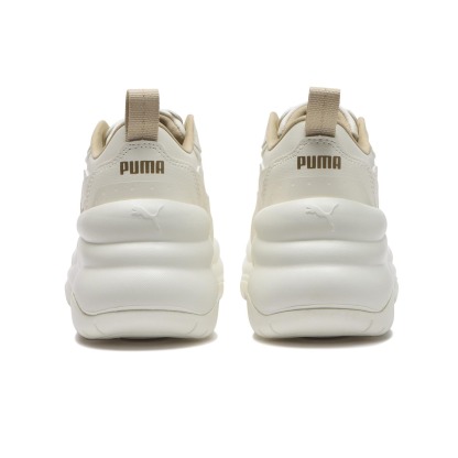PUthtMA シリア ウェッジ *05WARM WH