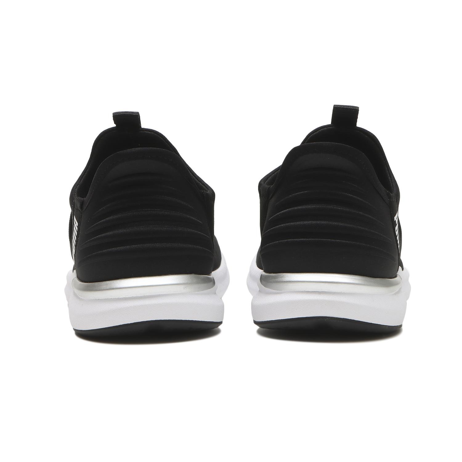 PUthtMA プラウル 3 EASE IN *02BLACK/WHITE