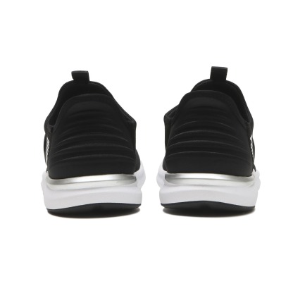 PUthtMA プラウル 3 EASE IN *02BLACK/WHITE