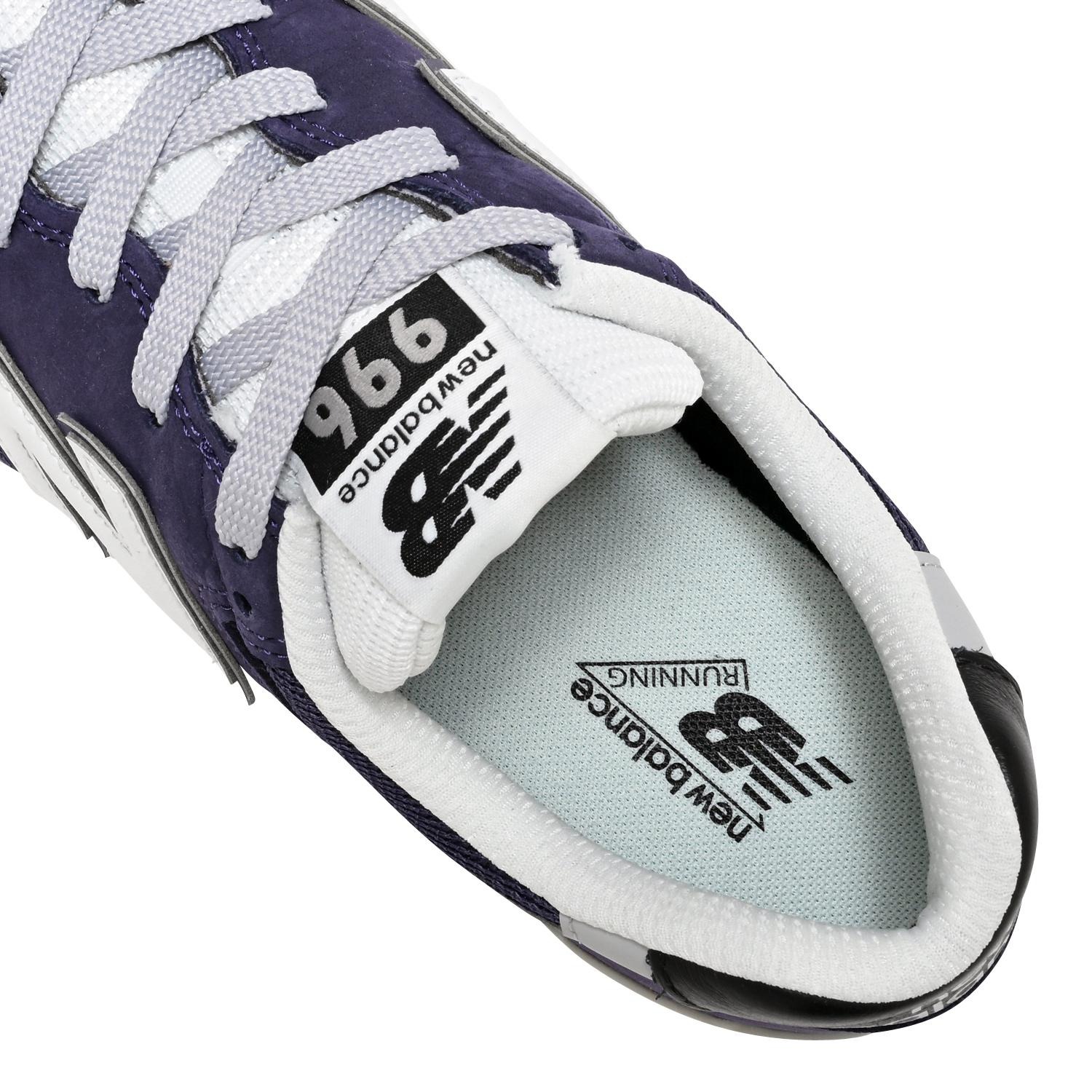 Nethtw Bathtlance U996 PURPLE(6JH)
