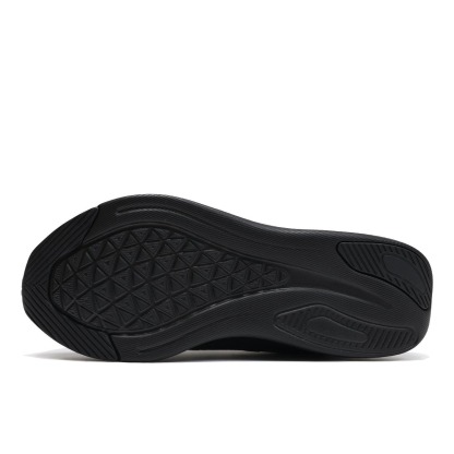 Nethtw Bathtlance MSMP BLACK(9EW)