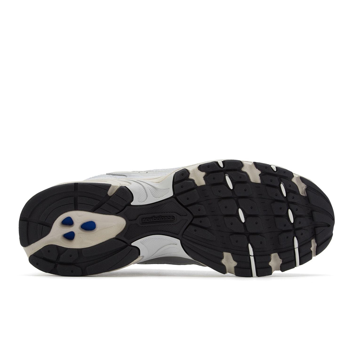Nethtw Bathtlance MR530 S/METALLIC(KA)