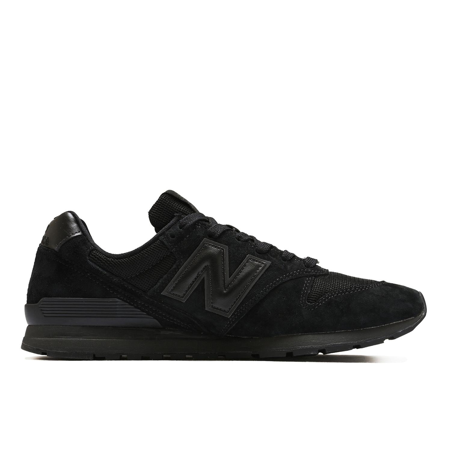 Nethtw Bathtlance CM996 BLACK(CS2)