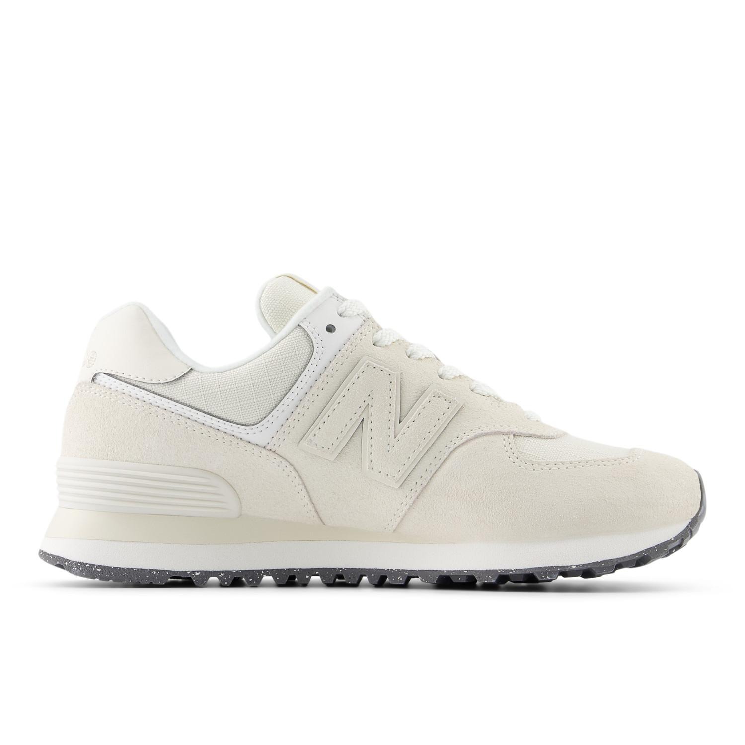 Nethtw Bathtlance WL574 OFF WHITE(RBL)