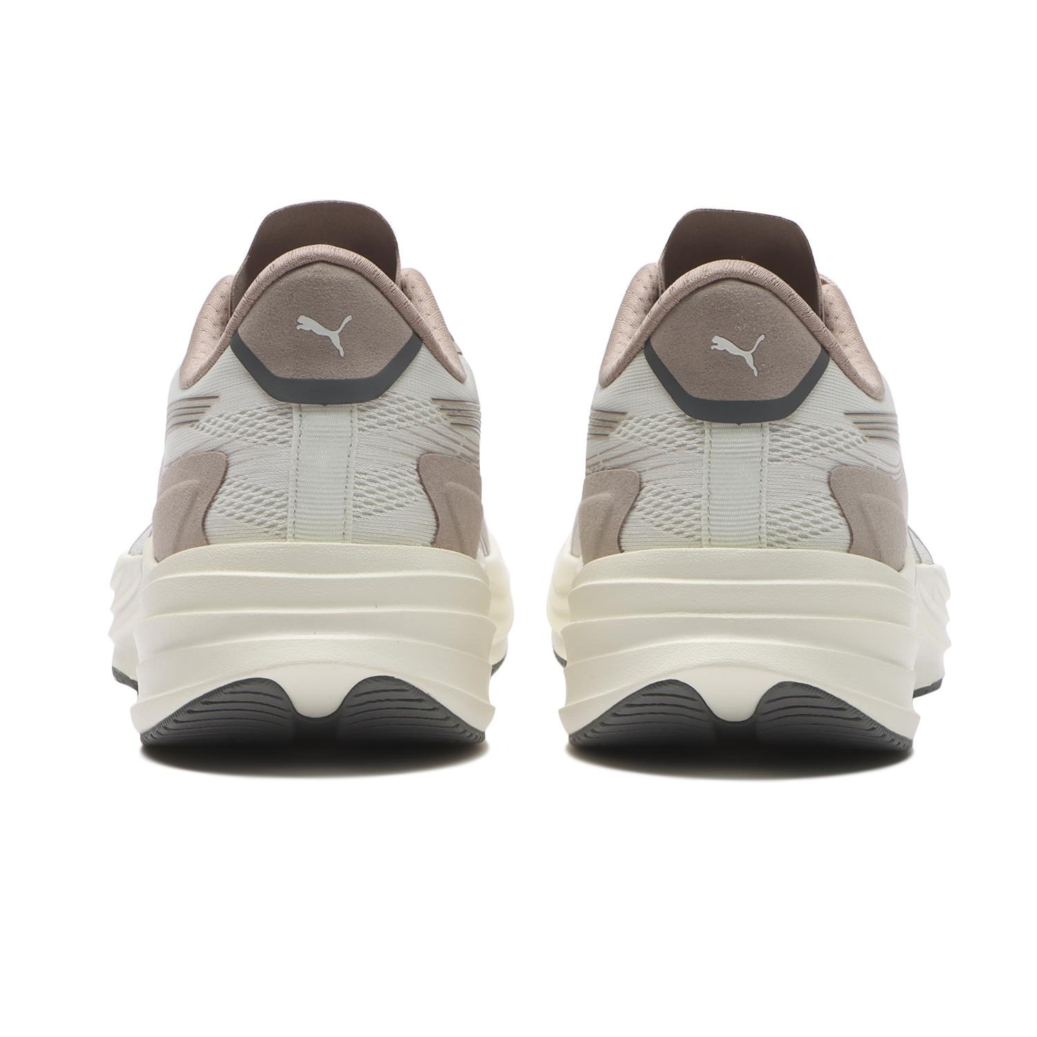PUthtMA ダーター プロ 2 LF *06VAPOR GRAY