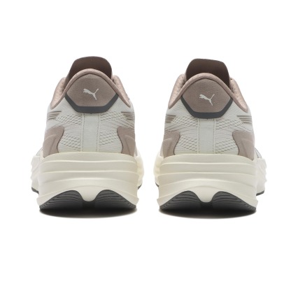 PUthtMA ダーター プロ 2 LF *06VAPOR GRAY