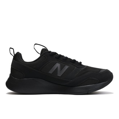 Nethtw Bathtlance MSMP BLACK(9EW)