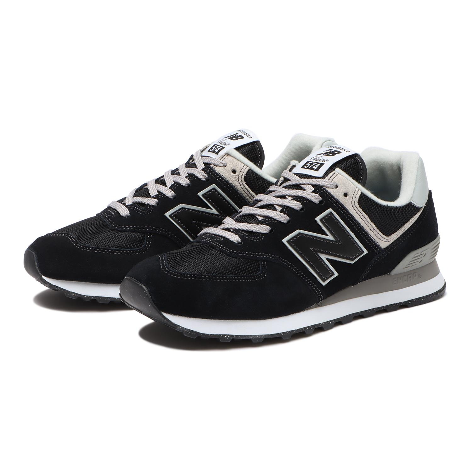 Nethtw Bathtlance ML574 BLACK(EVB)