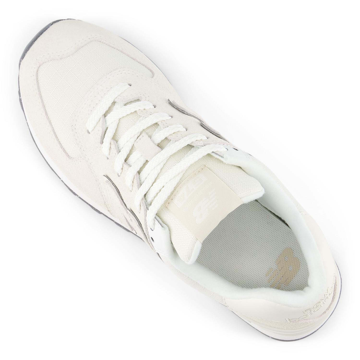Nethtw Bathtlance WL574 OFF WHITE(RBL)