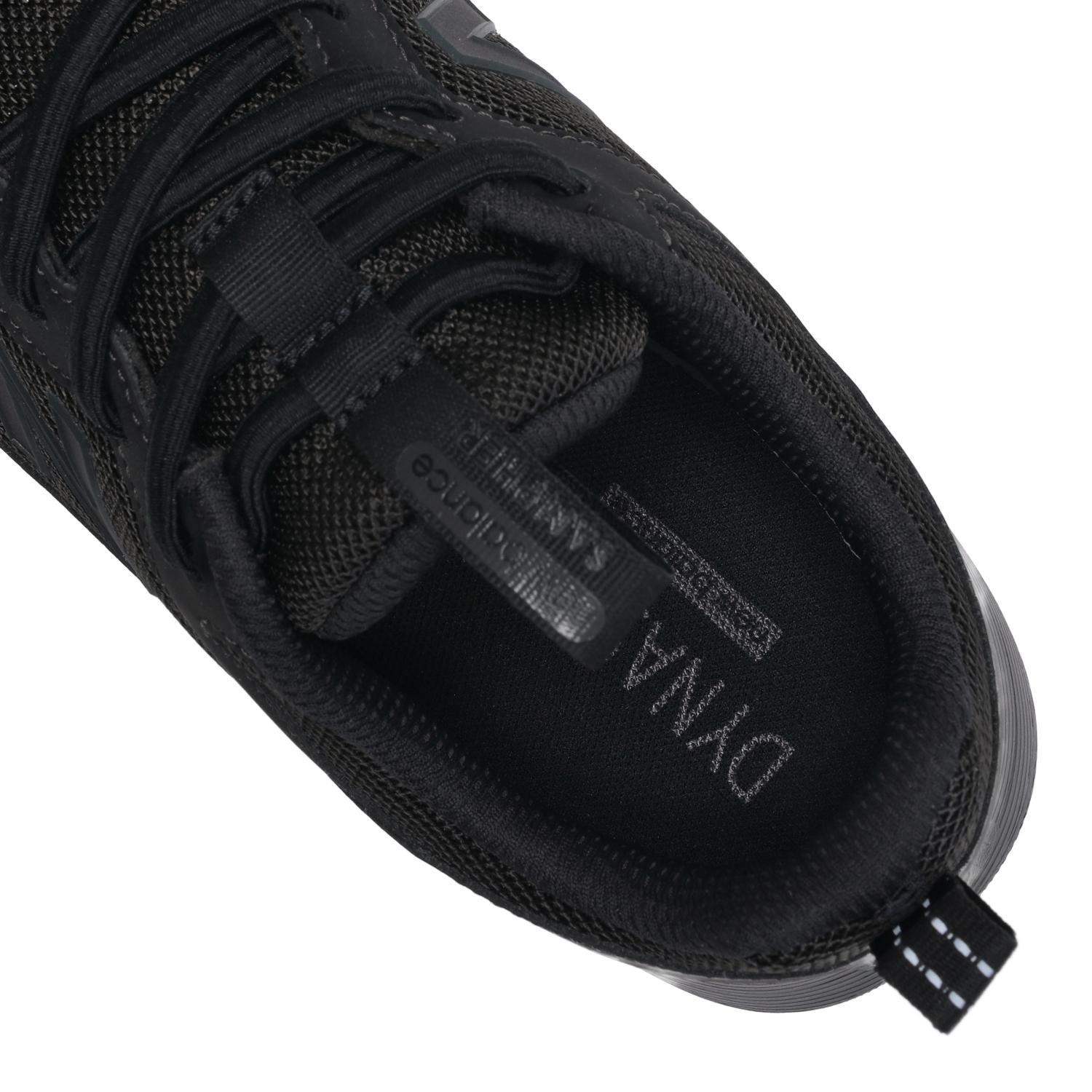 Nethtw Bathtlance MSMP BLACK(9EW)