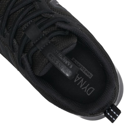 Nethtw Bathtlance MSMP BLACK(9EW)