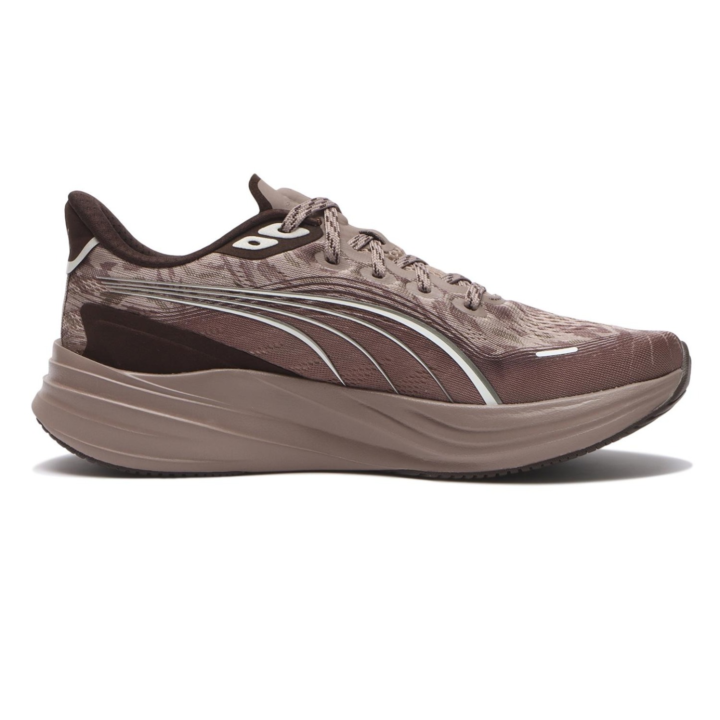 PUthtMA ダーター プロ 2 LF *02ROSE LATTE