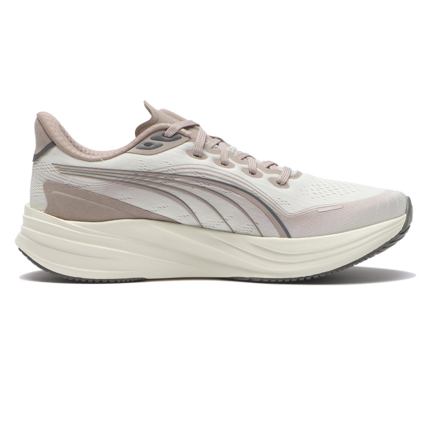 PUthtMA ダーター プロ 2 LF *06VAPOR GRAY