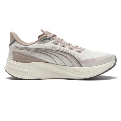 PUthtMA ダーター プロ 2 LF *06VAPOR GRAY