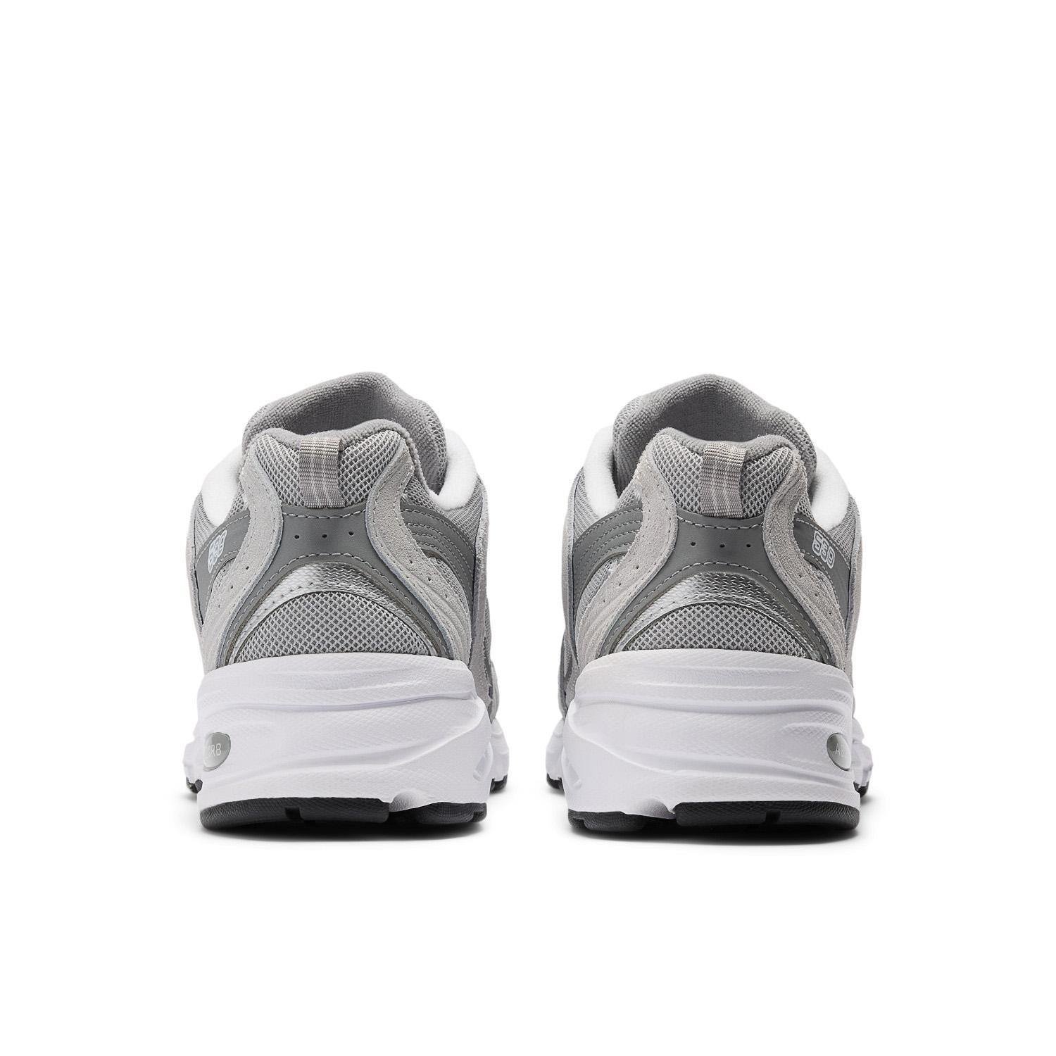Nethtw Bathtlance MR530 GRAY(CK)